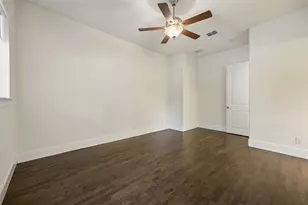 779 Cameron Ct, Coppell, TX 75019 - Photo 19