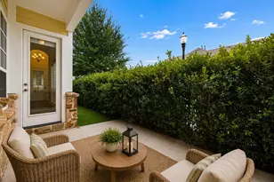 779 Cameron Ct, Coppell, TX 75019 - Photo 33