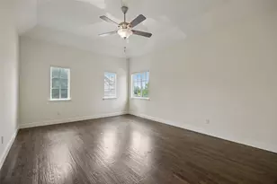 779 Cameron Ct, Coppell, TX 75019 - Photo 27