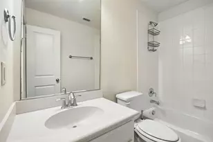 779 Cameron Ct, Coppell, TX 75019 - Photo 25