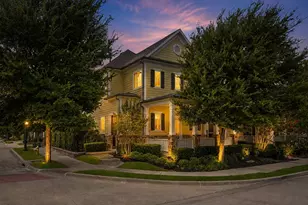 779 Cameron Ct, Coppell, TX 75019 - Photo 1