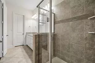 779 Cameron Ct, Coppell, TX 75019 - Photo 21