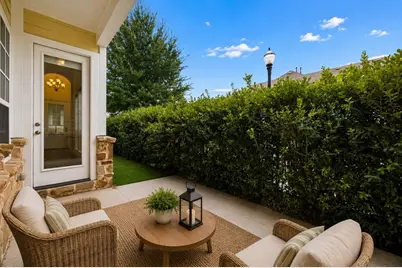 779 Cameron Court, Coppell, TX 75019 - Photo 33