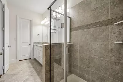 779 Cameron Court, Coppell, TX 75019 - Photo 21