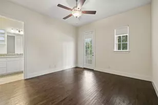 779 Cameron Ct, Coppell, TX 75019 - Photo 17