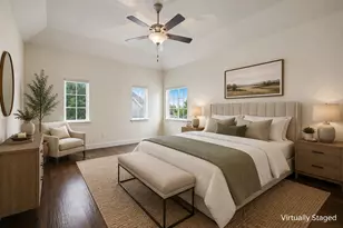 779 Cameron Ct, Coppell, TX 75019 - Photo 9