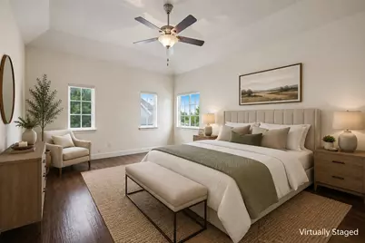 779 Cameron Court, Coppell, TX 75019 - Photo 9