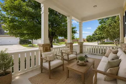 779 Cameron Court, Coppell, TX 75019 - Photo 3
