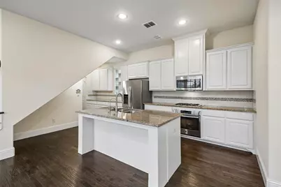 779 Cameron Court, Coppell, TX 75019 - Photo 15