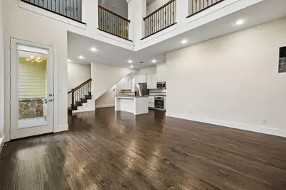 779 Cameron Court, Coppell, TX 75019 - Photo 11
