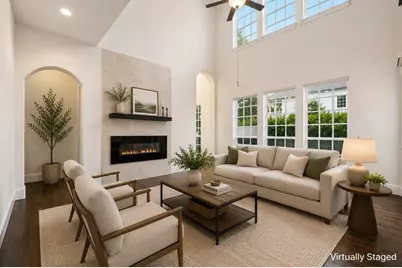 779 Cameron Court, Coppell, TX 75019 - Photo 5