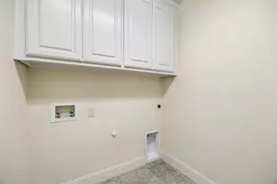 779 Cameron Ct, Coppell, TX 75019 - Photo 31