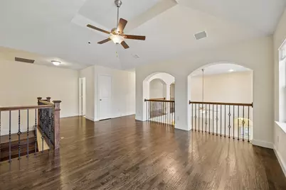779 Cameron Court, Coppell, TX 75019 - Photo 23