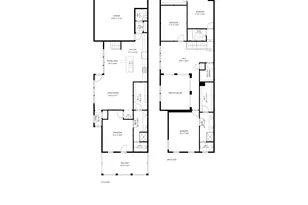 779 Cameron Ct, Coppell, TX 75019 - Photo 39
