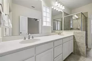 779 Cameron Ct, Coppell, TX 75019 - Photo 29