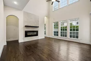 779 Cameron Ct, Coppell, TX 75019 - Photo 13