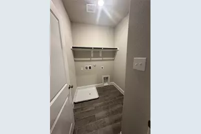 6261 Rilla Street, Frisco, TX 75035 - Photo 11