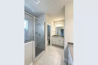 6261 Rilla Street, Frisco, TX 75035 - Photo 15