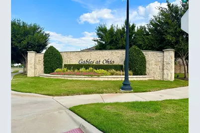 6261 Rilla Street, Frisco, TX 75035 - Photo 21
