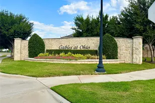 6261 Rilla St, Frisco, TX 75035 - Photo 21