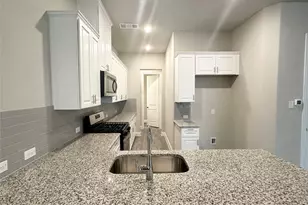 6261 Rilla St, Frisco, TX 75035 - Photo 5