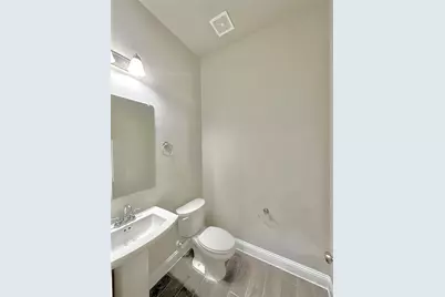 6261 Rilla Street, Frisco, TX 75035 - Photo 7