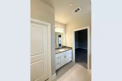 6261 Rilla Street, Frisco, TX 75035 - Photo 19