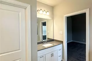 6261 Rilla St, Frisco, TX 75035 - Photo 19