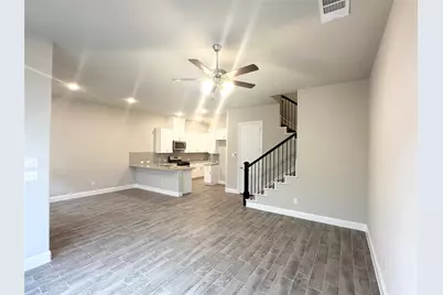 6261 Rilla Street, Frisco, TX 75035 - Photo 3