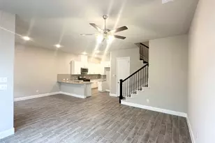 6261 Rilla St, Frisco, TX 75035 - Photo 3