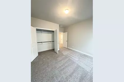 6261 Rilla Street, Frisco, TX 75035 - Photo 13
