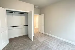 6261 Rilla St, Frisco, TX 75035 - Photo 13