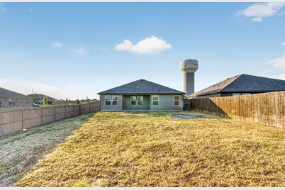 2002 Berrywood Drive, Royse City, TX 75189 - Photo 27