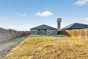 2002 Berrywood Dr, Royse City, TX 75189 - Photo 27
