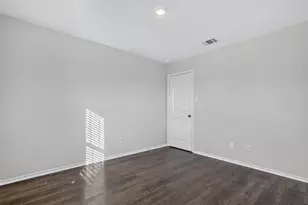 2002 Berrywood Dr, Royse City, TX 75189 - Photo 19