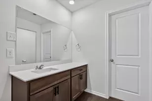 2002 Berrywood Dr, Royse City, TX 75189 - Photo 15