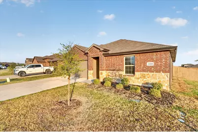 2002 Berrywood Drive, Royse City, TX 75189 - Photo 3