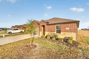 2002 Berrywood Dr, Royse City, TX 75189 - Photo 3