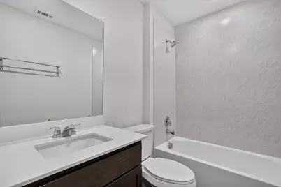 2002 Berrywood Drive, Royse City, TX 75189 - Photo 21