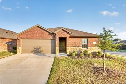 2002 Berrywood Drive, Royse City, TX 75189 - Photo 1
