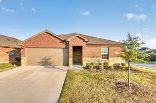 2002 Berrywood Dr, Royse City, TX 75189 - Photo 1