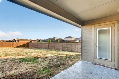 2002 Berrywood Drive, Royse City, TX 75189 - Photo 25