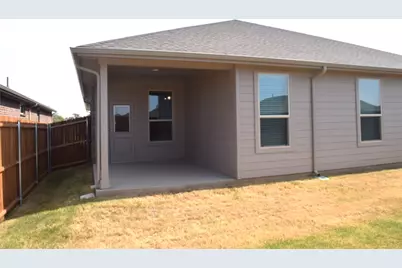 740 Rubicon Road, Fort Worth, TX 76247 - Photo 17