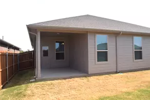 740 Rubicon Rd, Fort Worth, TX 76247 - Photo 17