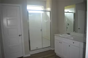 740 Rubicon Rd, Fort Worth, TX 76247 - Photo 19