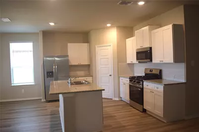 740 Rubicon Road, Fort Worth, TX 76247 - Photo 3