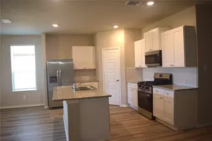 740 Rubicon Rd, Fort Worth, TX 76247 - Photo 3