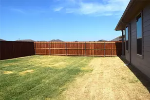 740 Rubicon Rd, Fort Worth, TX 76247 - Photo 13
