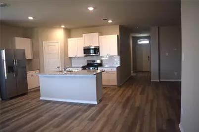 740 Rubicon Road, Fort Worth, TX 76247 - Photo 7