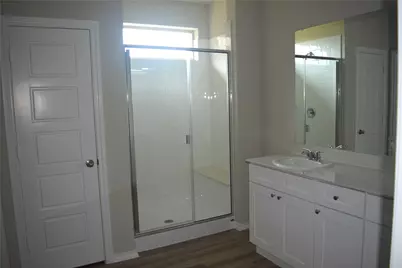 740 Rubicon Road, Fort Worth, TX 76247 - Photo 19
